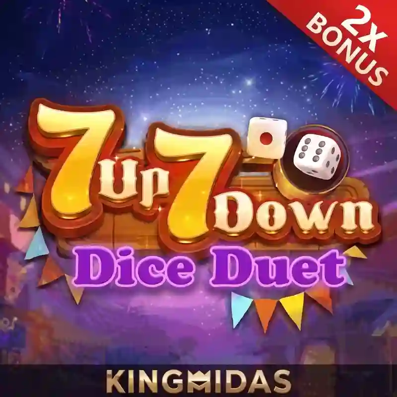 Chơi Cặp Xúc Xắc tại ig88