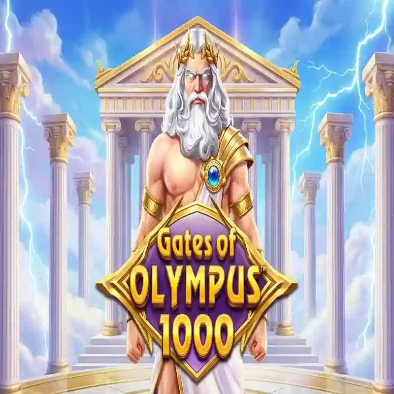 Trò chơi Cổng thiên đàng 1000 casino trực tuyến ig88