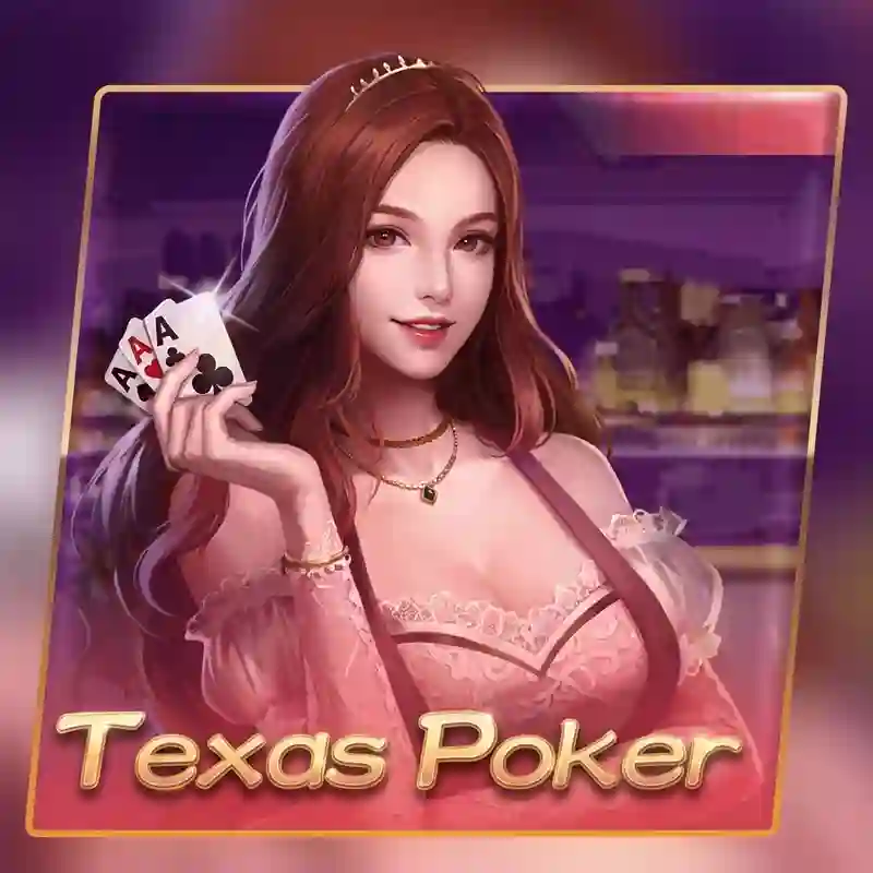 Chơi game Poker Texas tại ig88